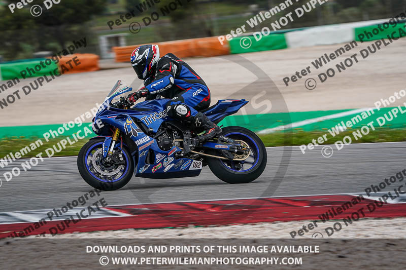 motorbikes;no limits;peter wileman photography;portimao;portugal;trackday digital images